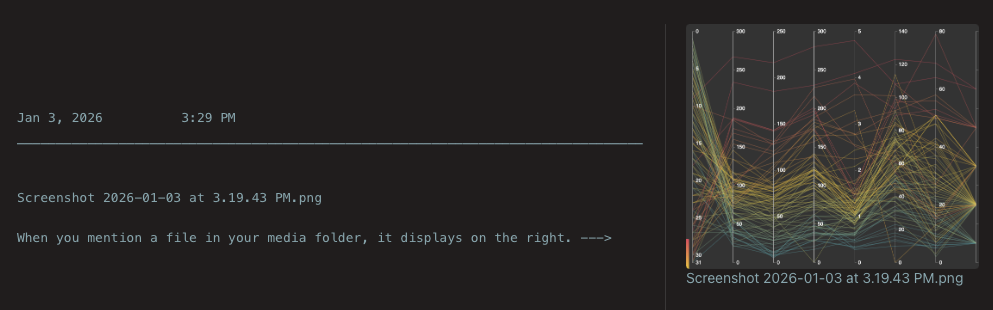 OBTF-2 Screenshot displaying a screenshotfile